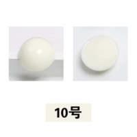 Молоко белое № 10