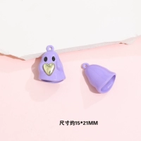 20#xin xiao zi piao 1