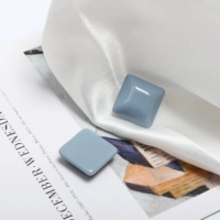 8 # серый синий