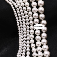 15# бежевый 10мм (20 шт.)