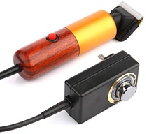200 watt electric tweet cut accessories red wood pushback accessories 200 W pushons motor switch circuit board