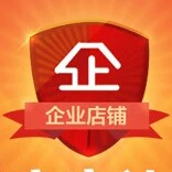 泰优服饰官企店