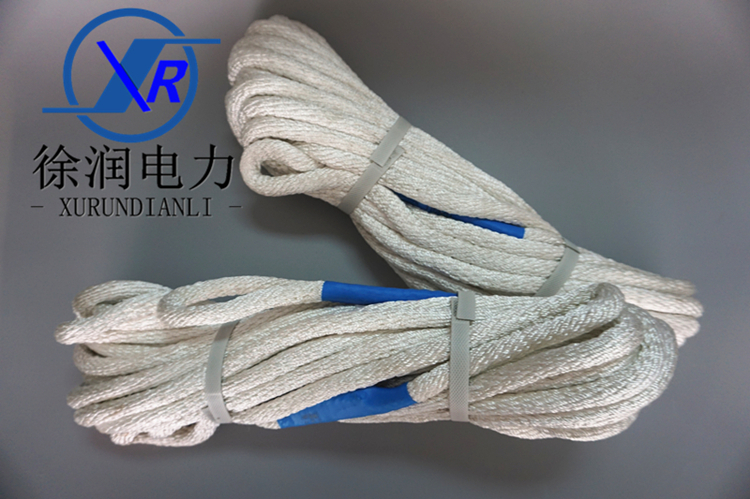 giá lưới bảo vệ xây dựng Nhà máy trực tiếp công cụ điện sling điều hòa không khí làm việc trên không dây an toàn không dây polypropylen - Bảo vệ xây dựng lưới hàng rào bảo vệ