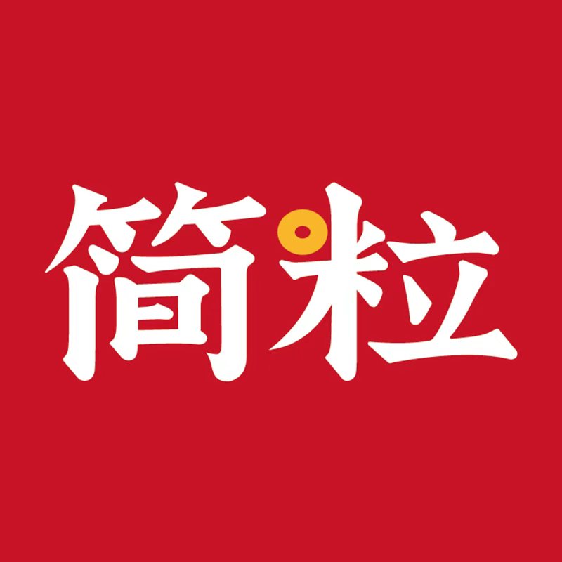 简粒ONENESS官方商城