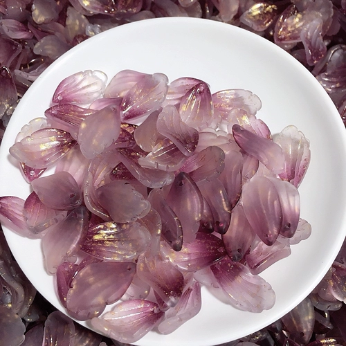 Большая матовая китайская шпилька, аксессуар для волос, аксессуары, 20 шт, DIY