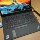 Неиспользуемый легкий ноутбук Thinkpad T14 Gen2 i7 11-го поколения для бизнеса, офиса и обучения mini 3