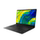 Неиспользуемый 2019ThinkPad Lenovo X1 Carbon 2021 ультратонкий ноутбук для бизнеса и офиса 2020 mini 4