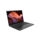 Неиспользуемый ноутбук X13 ThinkPad Lenovo Gen213-дюймовый портативный ноутбук X390, тонкий и легкий i7 business mini 1