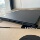 Неиспользуемый ноутбук X13 ThinkPad Lenovo x390 business lightweight x280, 13-дюймовый офисный ноутбук i7 mini 3