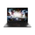 Неиспользуемый легкий ноутбук Thinkpad T14 Gen2 i7 11-го поколения для бизнеса, офиса и обучения mini 4