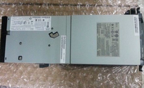 IBM 3588-F5A TS3500 LTO5 3584 driver 45E9084 45E9083 with test report