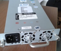 IBM TS3310 tape library power supply PS2357-YE 3-02742-03 23R2582