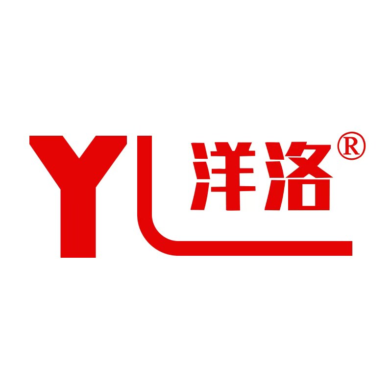 山东兴隆塑业的LOGO