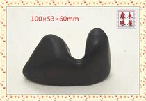 The large red acid branch of Laos with the type of pen holder