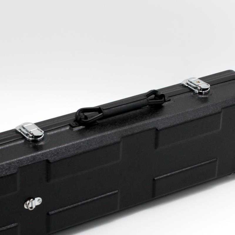 (Shang Yi Audio) Roland Electric Blow Pipe ROLAND Aerophone GO MINI AE05 Special Hard Box