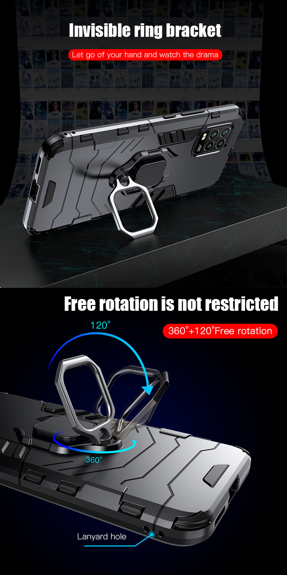 Xiaomi Mi 10 Lite&nbsp; (4).jpg