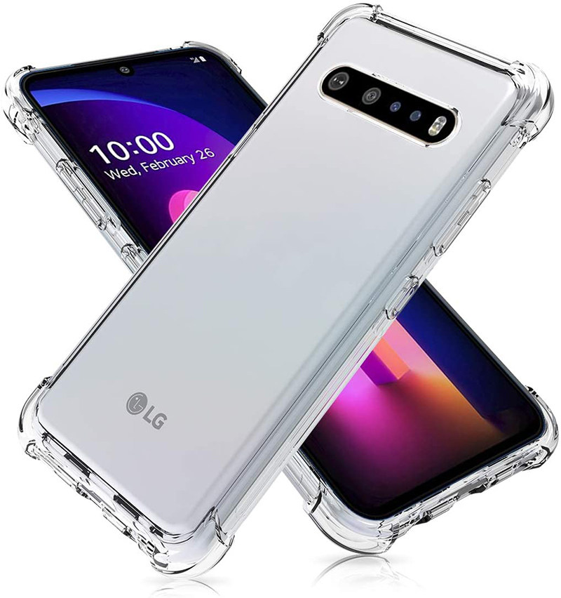 LG V60 ThinQ 5G (1).jpg