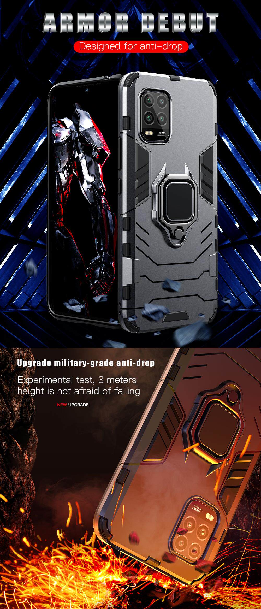 Xiaomi Mi 10 Lite&nbsp; (2).jpg