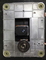 Sony KSS 190A 280A 281A Laser head repair Service Replacement laser tube Service