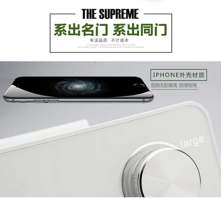 máy lọc không khí sharp jm30v-b Máy lọc không khí ion âm nhỏ hộ gia đình ngoài formaldehyd hút thuốc phòng ngủ máy tính để bàn mini máy thanh oxy máy lọc khí