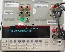 Rent and sell recycled original Keithley Keithley 2001 2002 2010 high precision Digital Multimeter