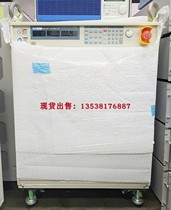 For sale for lease recovery keisoku GIKEN MAS-8410 NT-AA-50KE-L NT-AA-10KE-LC
