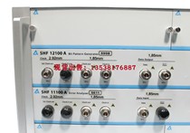 Rent Sell Recycle SHF58214A SHF58215A SHF10001C SHF10000D SHF78122B