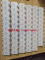 Rental sale and recycling TESCOM TESCOM TC-93023C TS-93027A Coupling plate TS-93120B