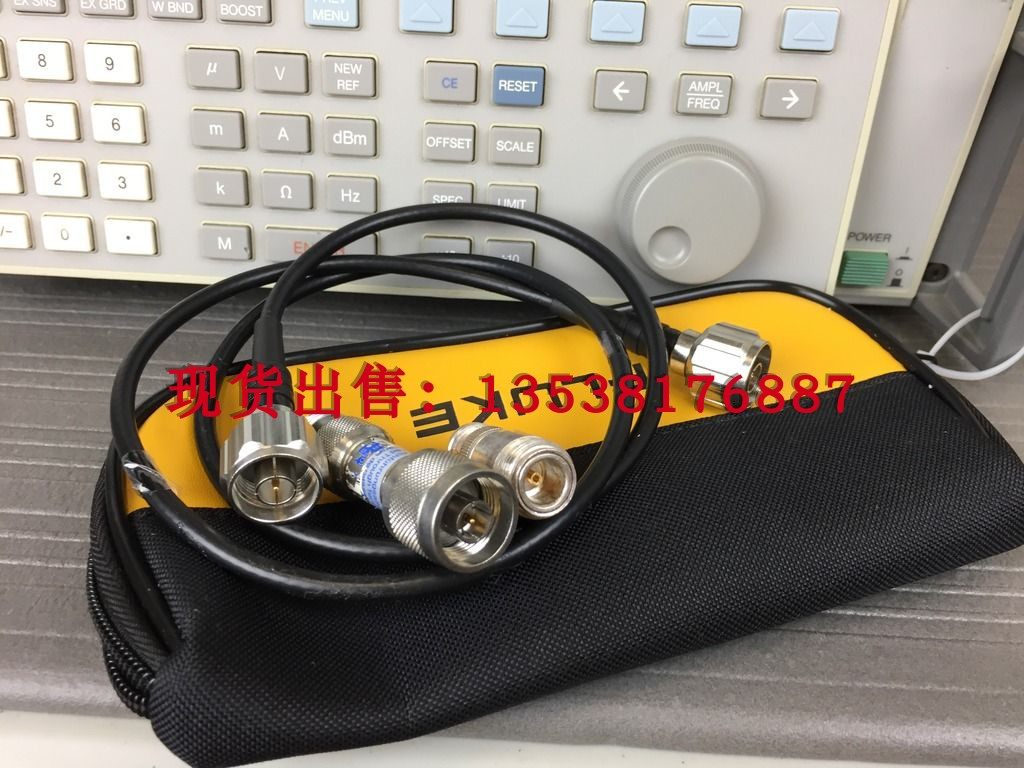 Rent and sell recycled FLUKE FLUKE 5730A 5720A 5700A high precision multifunctional calibrator 5502A