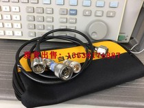 Rental sale and recycling FLUKE FLUKE 5730A 5720A 5700A High precision multi-function calibrator 5502A