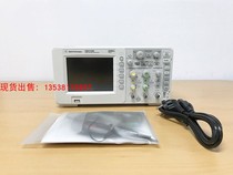 Rental Sale and Recycling Agilent Keysight DSO1152B Oscilloscope DSO1022A DSO1012A DSO1102B
