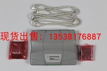 Rental sale and Recycling Agilent Keysight U2121A U2122A U2123A USB Digital I O