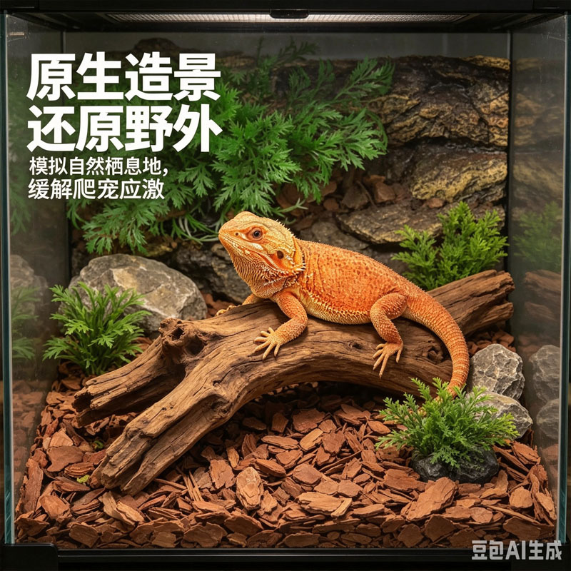 园艺菜园家