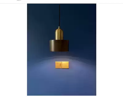 Color Zhou blue latex paint home decoration environmental protection formaldehyde color special blue wall paint sky blue interior wall paint