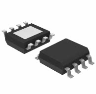 AOZ1283PI AOS Bandar MOSFET original spot