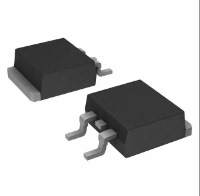 AOB14N50 AOS Wandai N channel MOSFET original spot on the spot