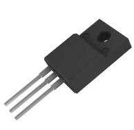 AOTF9N90 AOS Wandai N channel MOSFET original spot on the spot