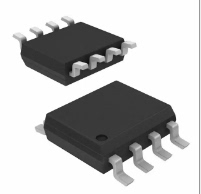 AO4803A AOS Wandai N channel MOSFET original spot on the spot