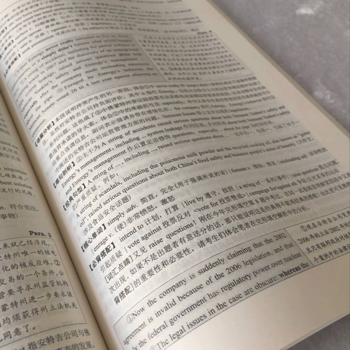 Подлинное пятно Ding Xiazhong