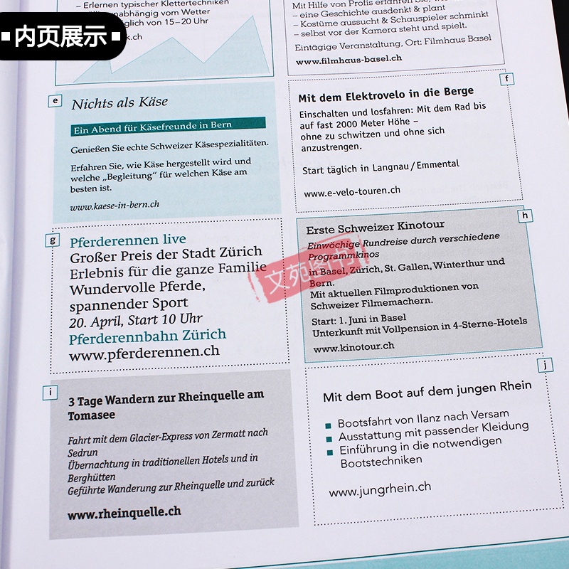 Usd 4432 Spot Genuine German Goethe Institut B1 B2 Exam