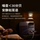 Наружный источник питания ECOFLOW Zhenghao DELTA3/Ultra, DELTA2 Max/мобильный источник питания Rui RIVER 3 mini 3