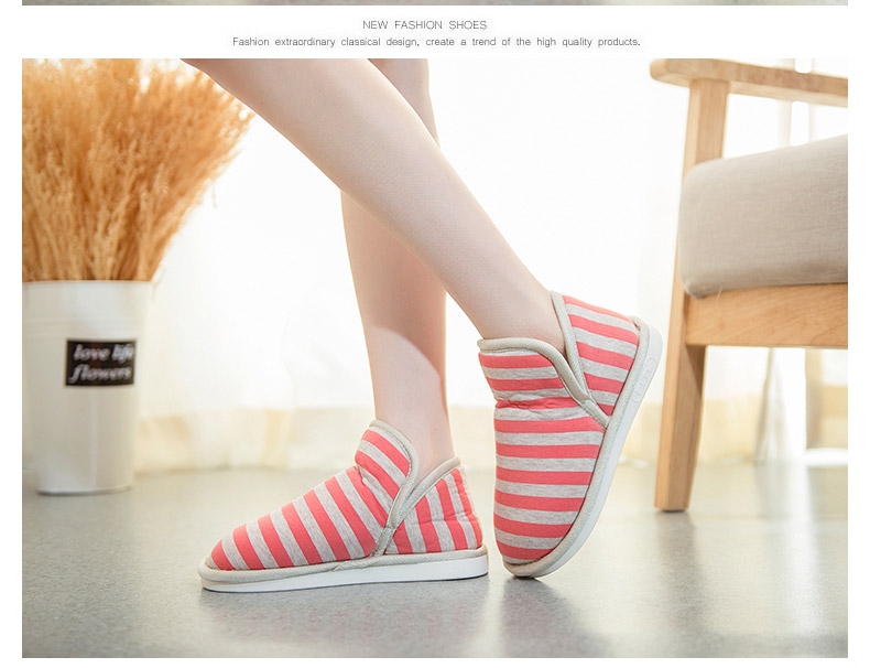 Chaussons enfants en autre WARRIOR pour hiver - Ref 1011825 Image 13