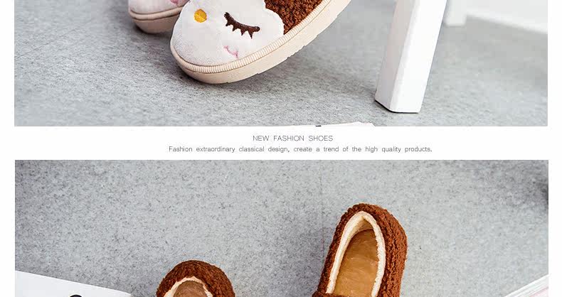 Chaussons enfants en autre WARRIOR pour hiver - Ref 1011772 Image 23