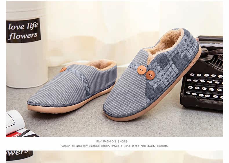 Chaussons enfants en autre WARRIOR pour hiver - Ref 1004757 Image 26