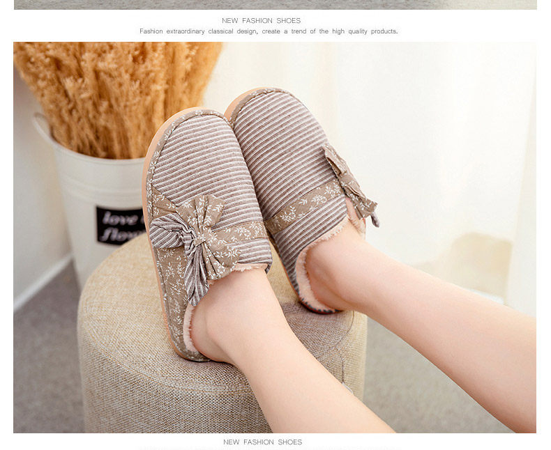 Chaussons enfants en autre WARRIOR pour hiver - Ref 1004757 Image 11