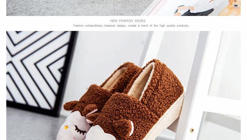 Chaussons enfants en autre WARRIOR pour hiver - Ref 1011772 Image 22
