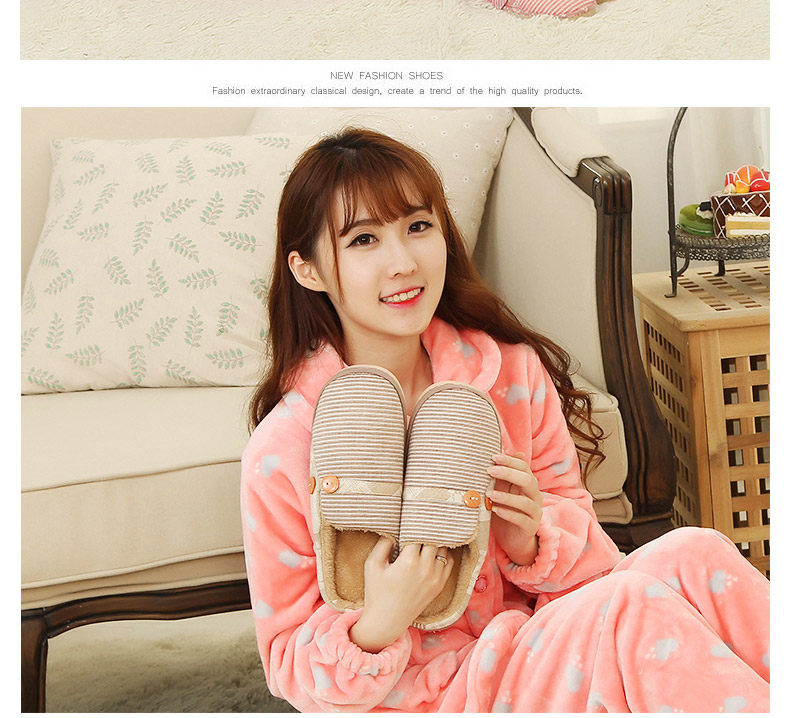 Chaussons enfants en autre WARRIOR pour hiver - Ref 1004757 Image 20