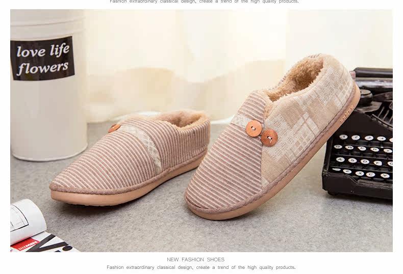 Chaussons enfants en autre WARRIOR pour hiver - Ref 1004757 Image 25