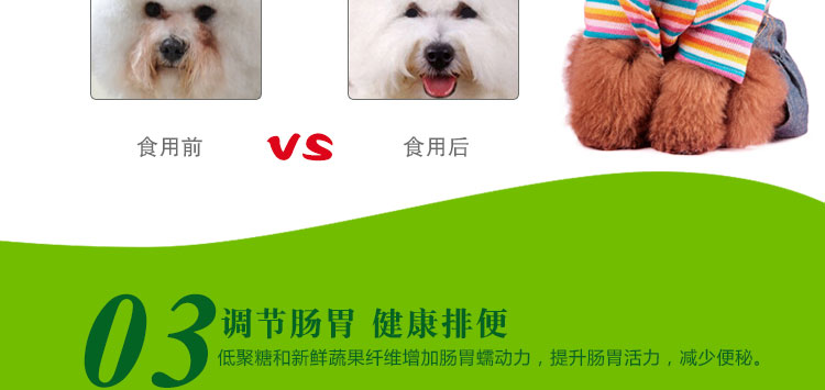Thức ăn cho chó 5kg Chó tha mồi vàng A.3 Samoyed bên mục vụ Chồng Labrador chó lớn chó con chó trưởng thành 10 kg - Chó Staples thức ăn royal canin