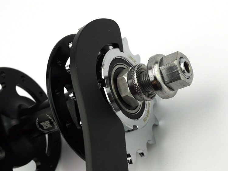 Clé pour réparation vélo - Ref 2302650 Image 10